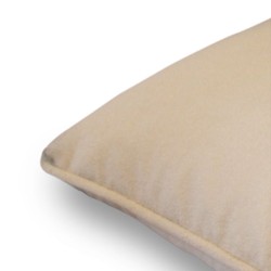 Housse - Le cocoon - ecru