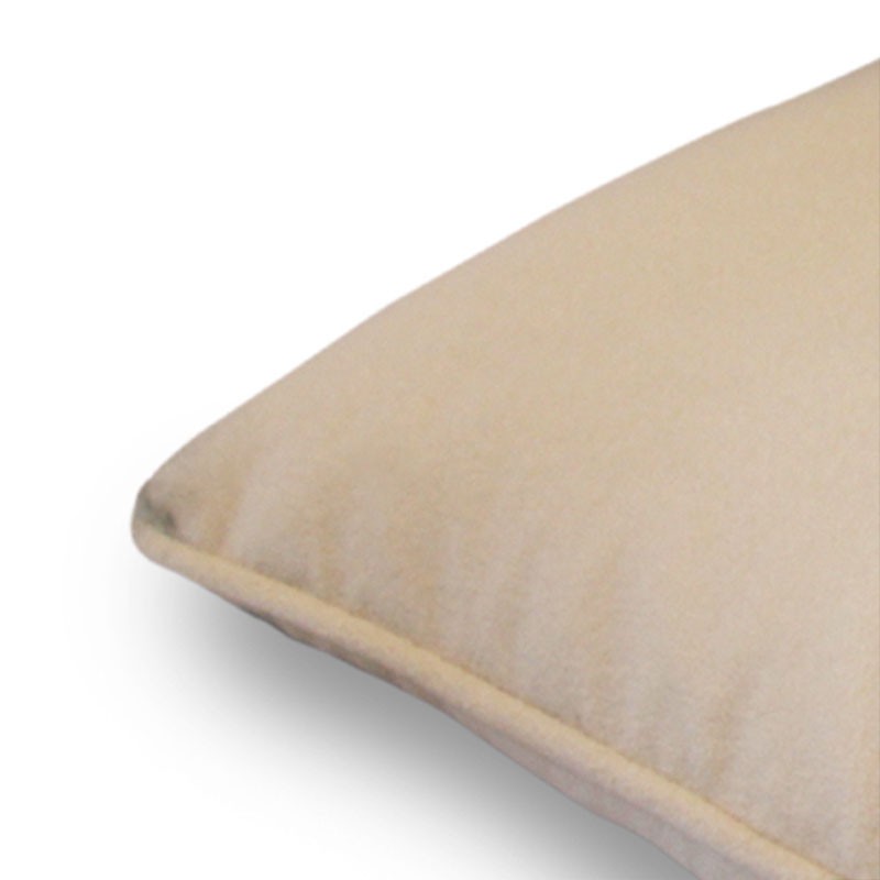 Housse - Le cocoon - ecru
