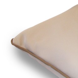 Housse - L'original-beige