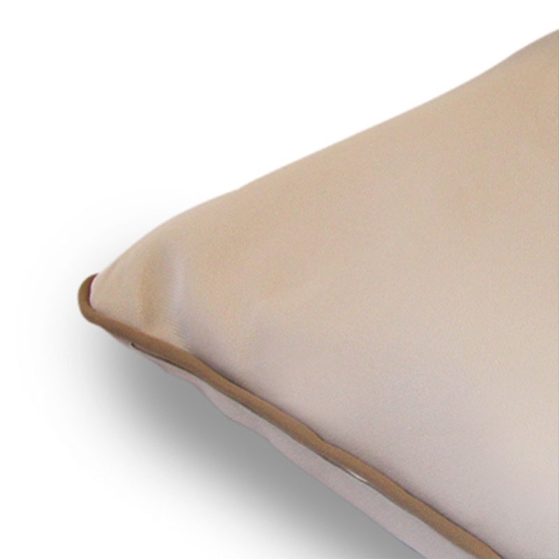 Housse - L'original-beige