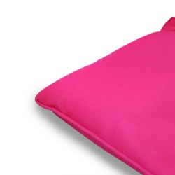 Housse - L'original-fuschia