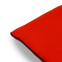 Housse - L'original-rouge