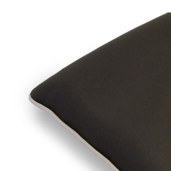 Housse - L'original-anthracite