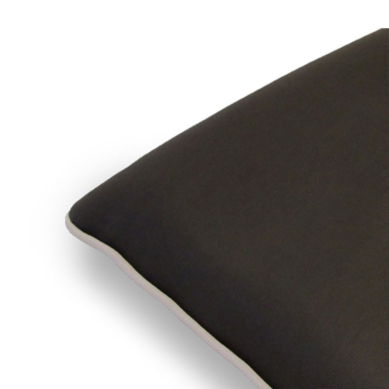 Housse - L'original-anthracite