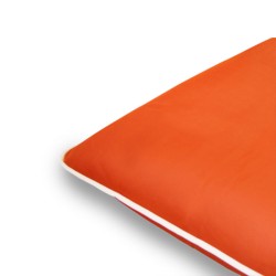 Housse - L'original-orange