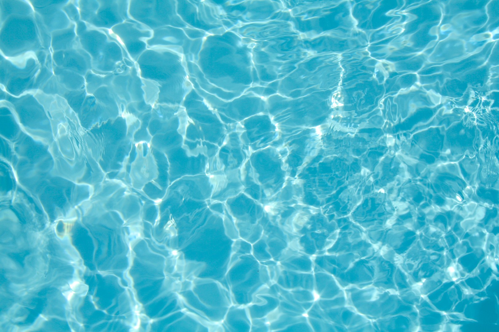 eau