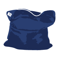 Pouf