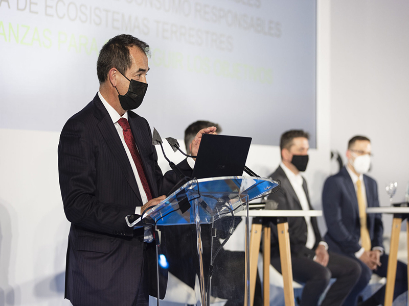 Salon Piscina & Wellness Barcelona 2023