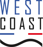 Logo-west coast
